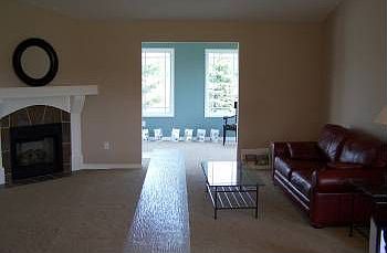 4th image of 7393 Rock Canyon Dr SW