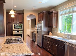 6415 NW 165th Ave, Portland, OR 97229