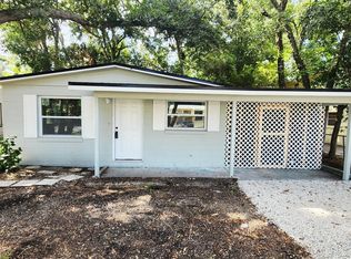 128 Kingston Ave, Daytona Beach, FL 32114