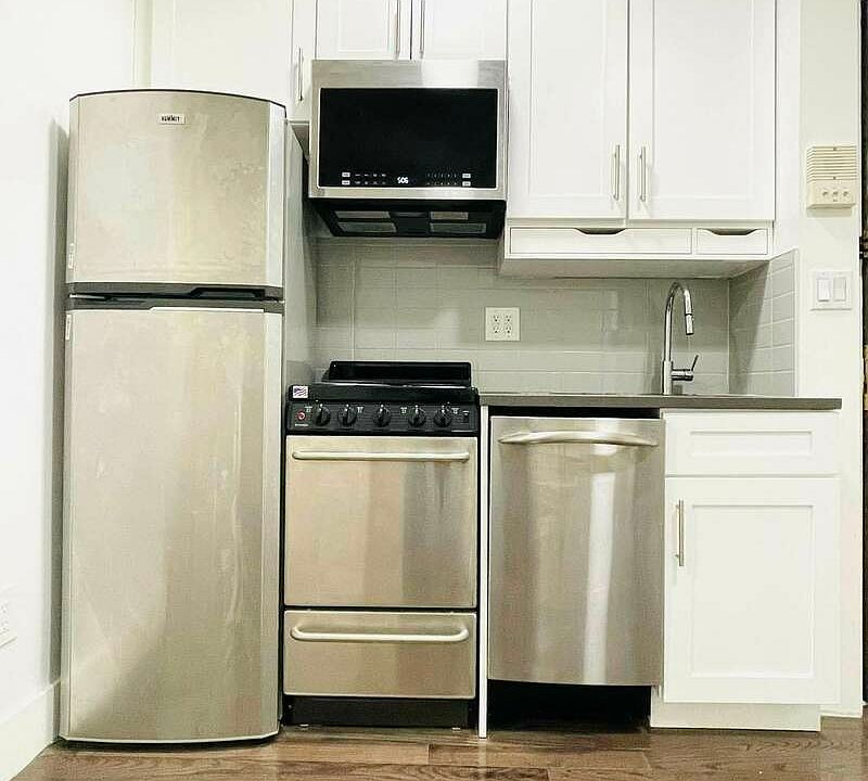 1st image of 204 E 32nd St #4RE