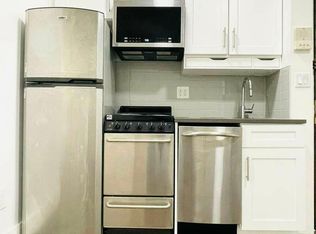 204 E 32nd St #4RE, New York, NY 10016