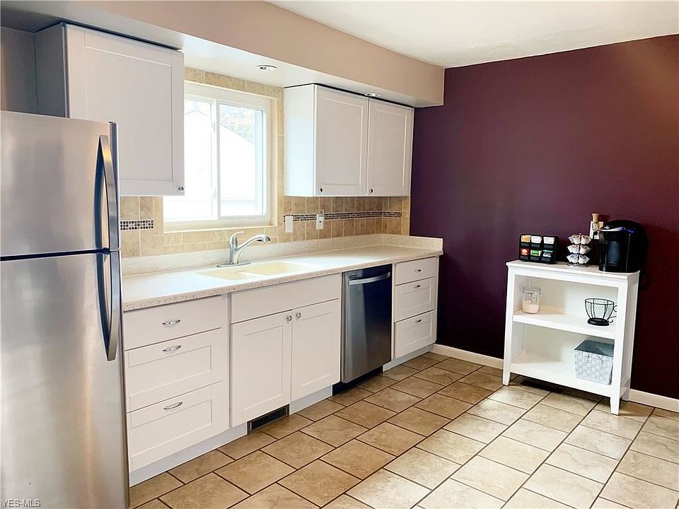 4172 Keller Hanna Dr, Brunswick, OH 44212 Zillow