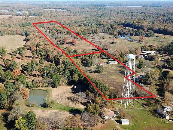 5th image of 4572 County Road 2700