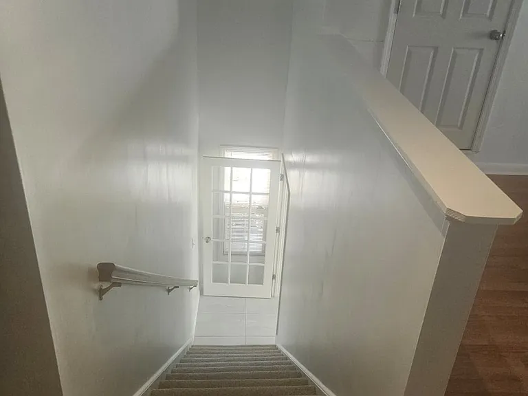 4315 Rocinta Ct — Photo 26