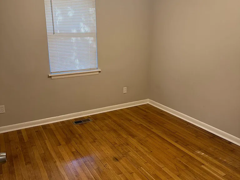 3307 Farriss Dr NW — Photo 11