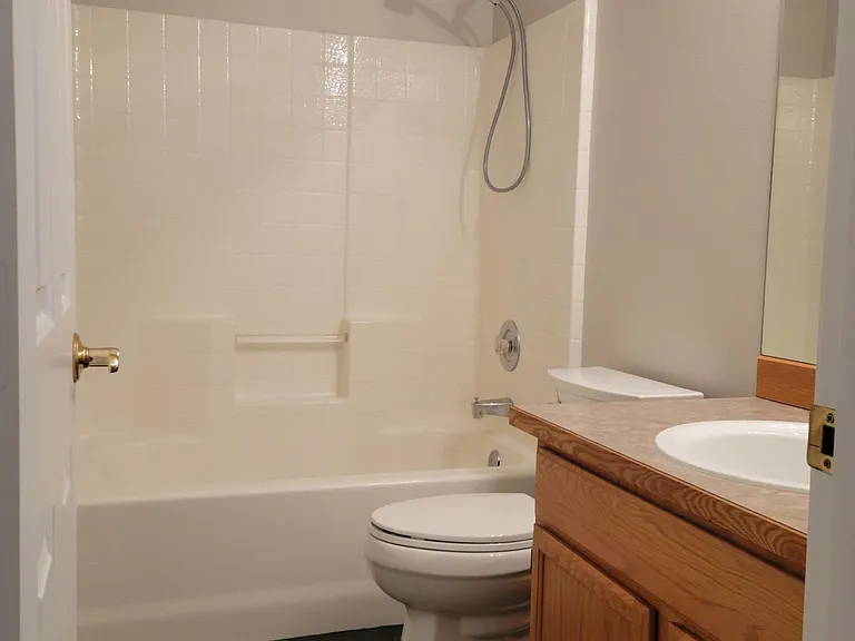 135 Sunrise View Ave — Photo 8