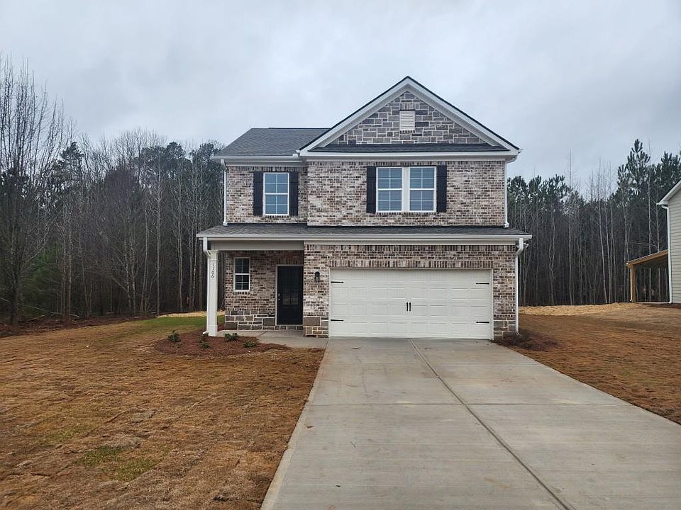 1st image of 1106 Burgundy Dr
