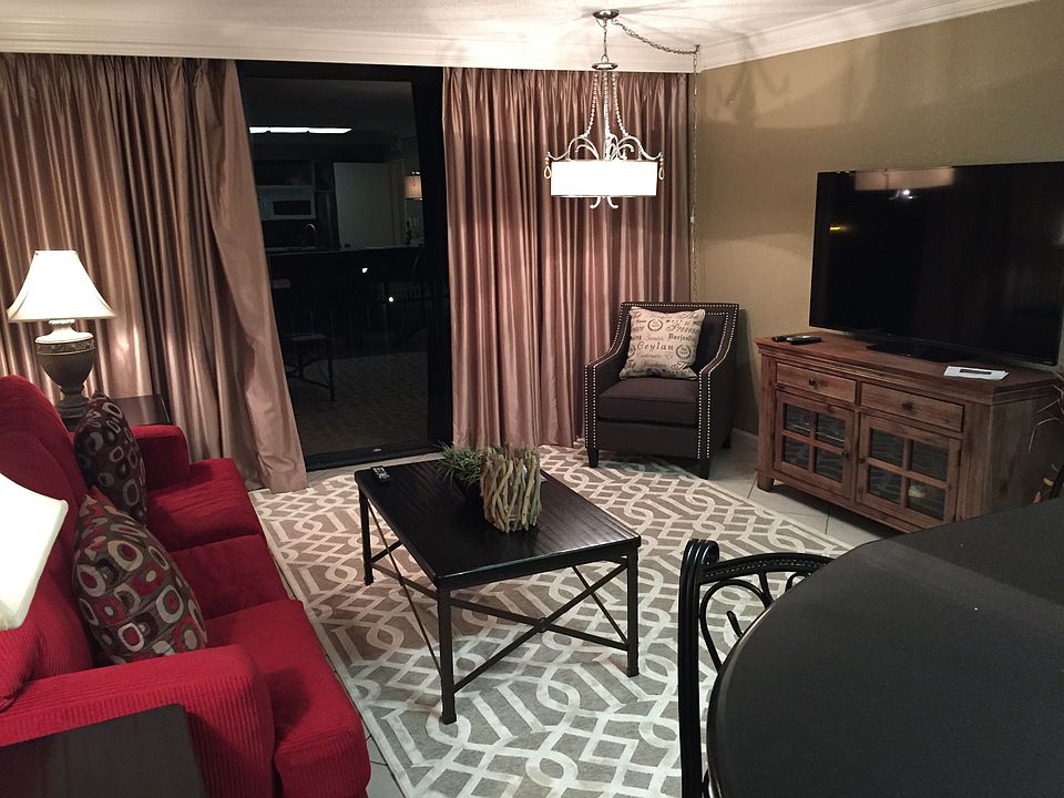 1st image of 5220 Seawall Blvd APT 536