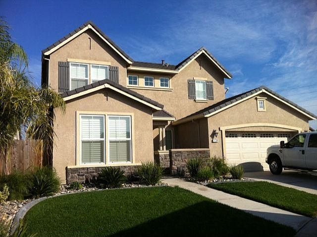 1st image of 1738 Bandon Ct