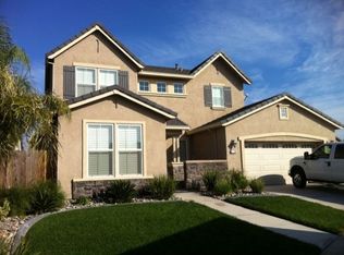 1738 Bandon Ct, Oakdale, CA