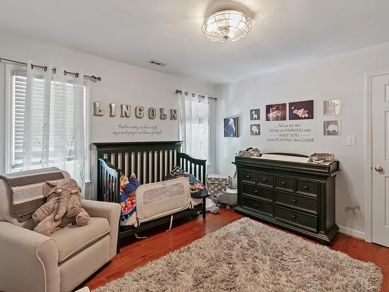 6221 Dresden Ln — Photo 23