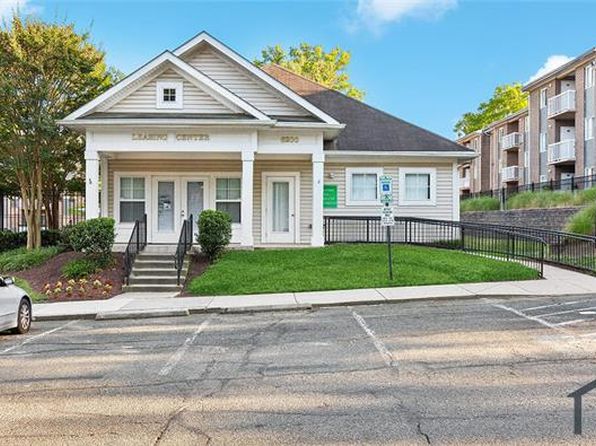 7930 Spiceberry Cir #T, Gaithersburg, MD 20877