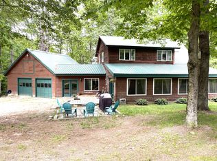 26 Terrace Ln, Casco, ME 04015