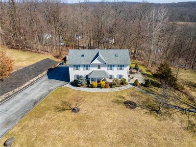 1 Marino Drive, Wallkill, NY, 12589