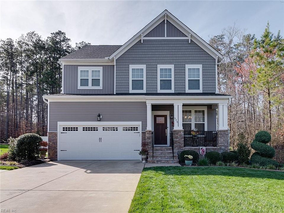 1st image of 525 Carter Ct