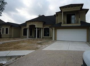 14 Harburly Ct, Spring, TX 77379