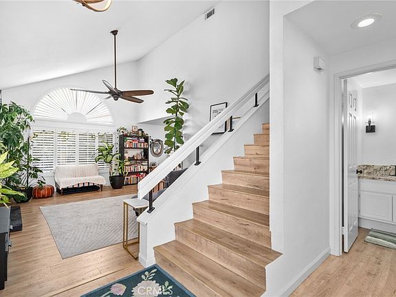 3rd image of 2160 Falcon Crest Dr