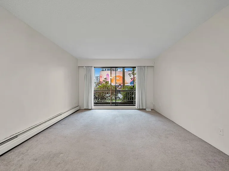 6044 Wilson Ave — Photo 21