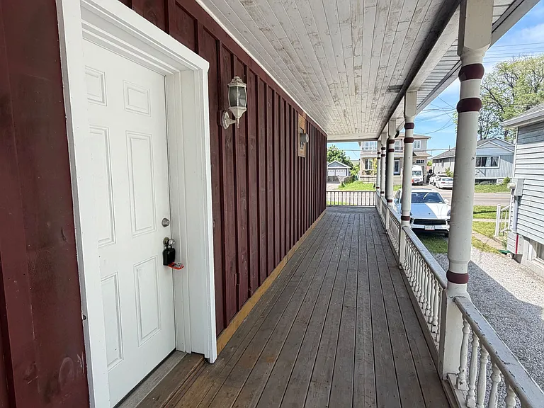 869 Beach Blvd #2 — Photo 10