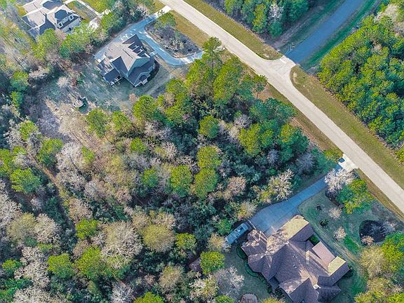 3rd image of 26127 E Crown Crossing Dr