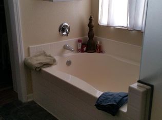 9355 Sierra River Dr, Elk Grove, CA 95624