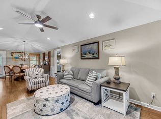 1161 Summer Wind Ln #ID1541211P, Johns Island, SC 29455
