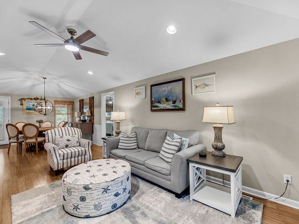 1161 Summer Wind Ln #Id1541211p