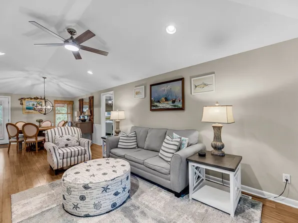 1161 Summer Wind Ln #Id1541211p, Johns Island, SC 29455