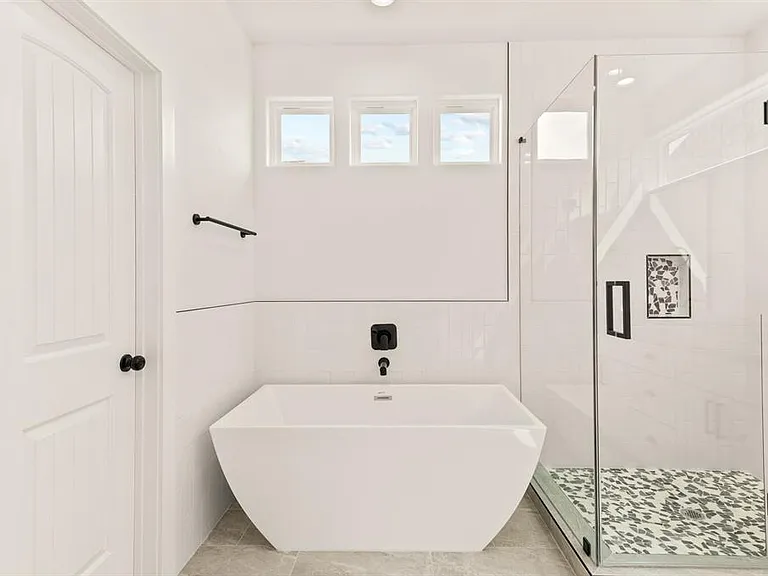4705 Idaho St — Photo 22