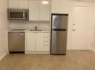 1611 Meridian Ave APT 106, Miami Beach, FL 33139