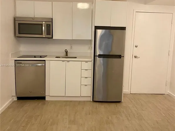 1611 Meridian Ave APT 106, Miami Beach, FL 33139