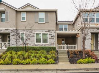 7132 Calistoga Ln, Dublin, CA 94568