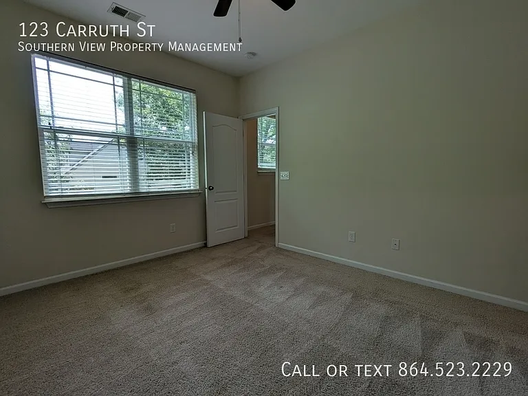 123 Carruth St — Photo 19