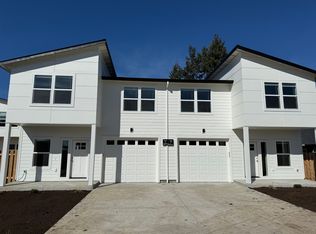 455 Alder St #A & B, Mount Angel, OR