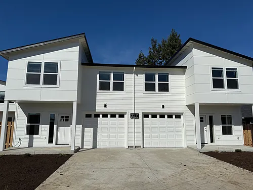 455 Alder St Photo 1