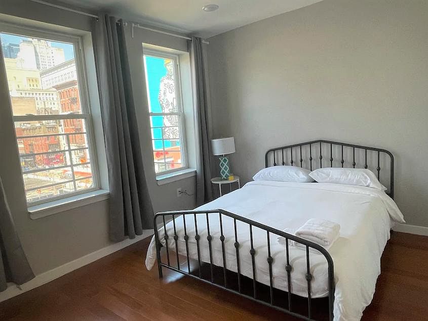 1st image of 132 S 11th St #6
