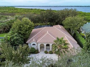 3301 Bay Ridge Way, Pt Charlotte, FL 33953