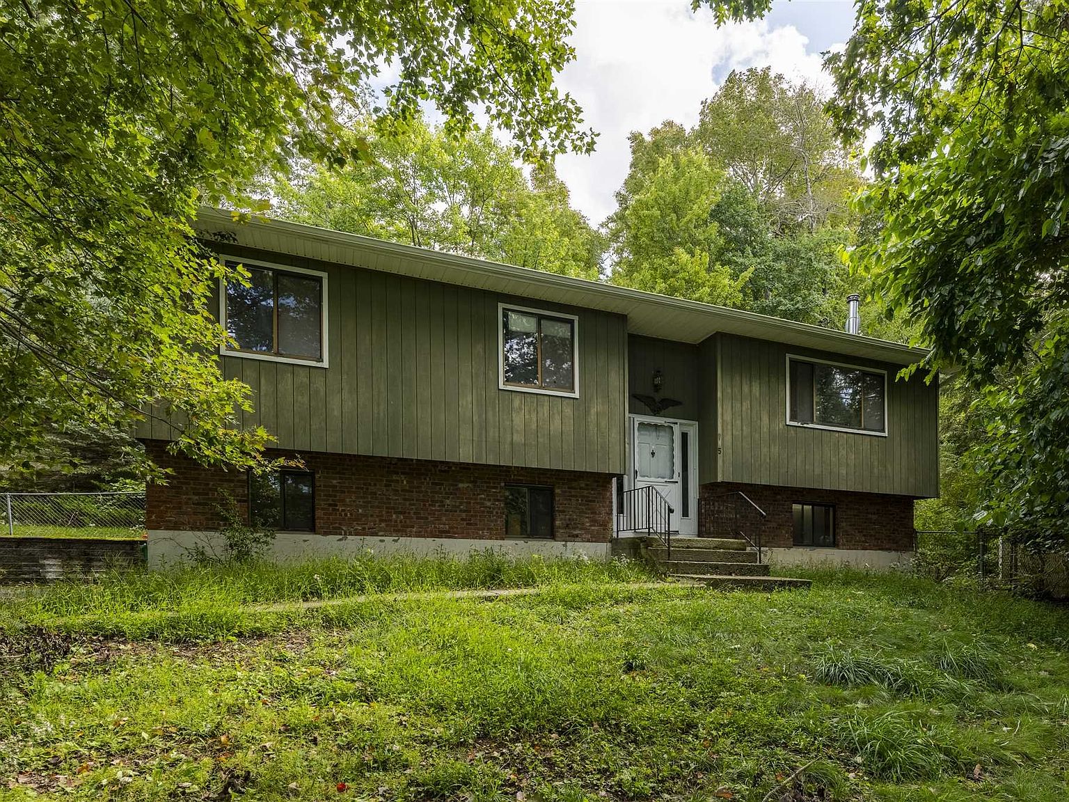 5 Memory Ln, Hopewell Junction, NY 12533 MLS 418208 Zillow