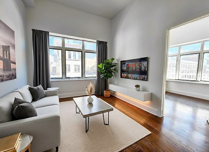 1st image of 68 Livingston St APT 5D