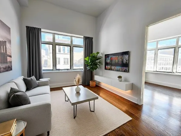 68 Livingston Street image 1 of 14