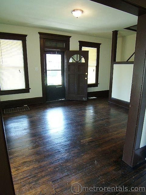 2nd image of 436 Alden Ave
