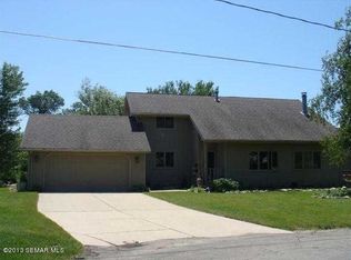 1603 10th Pl SW, Austin, MN 55912
