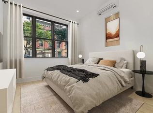 174 Meserole St #1, Brooklyn, NY 11206