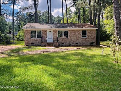 1825 Vernon Road, Rocky Mount, NC, 27801
