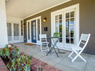 424 S Columbus Ave, Glendale, CA 91204