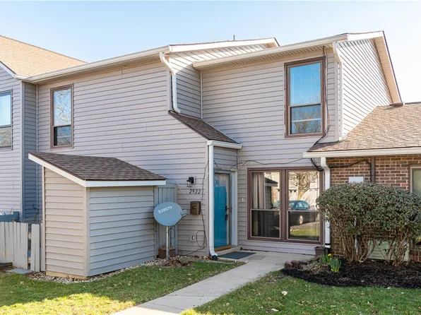 2922 Asbury Ct, Miamisburg, OH 45342