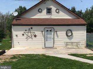 81 Beaver Creek Rd, Abbottstown, PA 17301