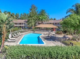 1241 Petit Ave #349, Ventura, CA 93004