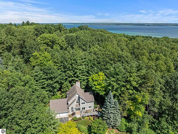 4th image of 2127 E Timberlane Dr