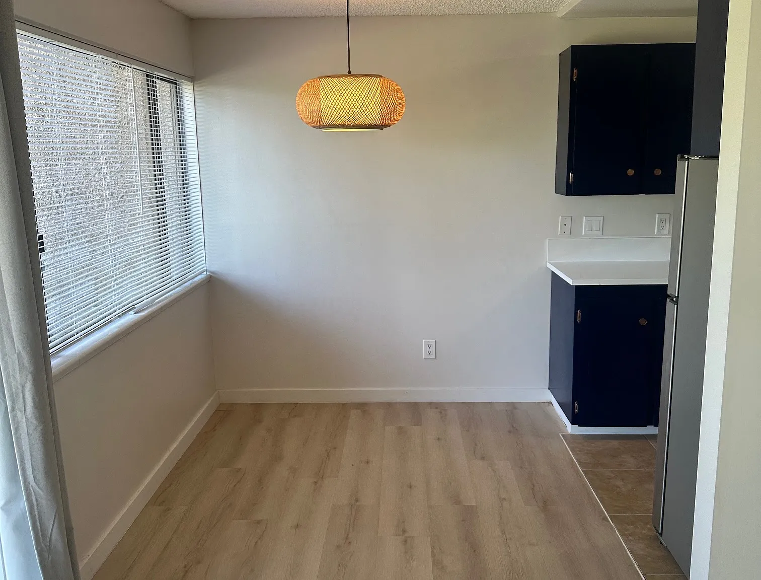 1 bed, 500 sqft, $1,695 — Photo 3